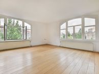 Johannes Verhulststraat 166 III, 1075 HB Amsterdam