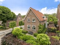 Kortelaan 8, 3601 HL Maarssen