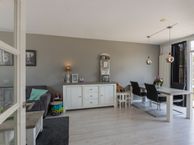 Banckertstraat 39, 4371 BP Koudekerke