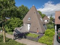 Stuksbeemden 74, 5961 LG Horst