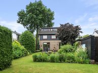 Prinsenlaan 23, 6721 EB Bennekom