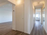 Koolmeesstraat 21, 2352 HD Leiderdorp