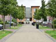 Skûtsje 100, 8401 MP Gorredijk