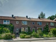 Beatrixstraat 14, 6824 LR Arnhem