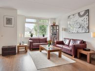 Fanfarestraat 11, 5581 HT Waalre