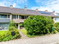 Weezenhof 2408, 6536 JE Nijmegen