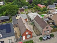 Rijpersweg 52, 4751 AT Oud Gastel