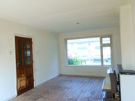 Eeuwselstraat 53, 5662 EB Geldrop