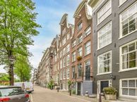 Prinsengracht 971, 1017 KL Amsterdam