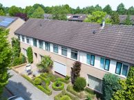 Van Sonsbeeckstraat 20, 5344 JB Oss