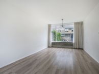 Meidoornlaan 31, 4871 TA Etten-Leur