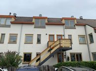 Orion 76, 1785 AT Den Helder