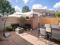 Zetveld 7, 8447 BA Heerenveen