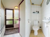 Vredewold 18, 9642 EP Veendam