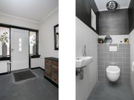 Holterweg 53, 7441 DC Nijverdal