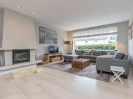 Kerkstraat 1 B, 5141 EA Waalwijk