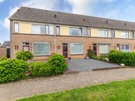 Wittingsweer 15, 4251 WH Werkendam