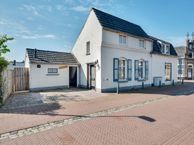 Fraterstraat 3, 5431 EA Cuijk