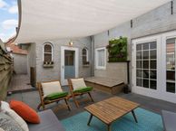 Groenstraat 10, 5142 EB Waalwijk