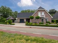 Kon.Julianalaan 102, 7711 KP Nieuwleusen