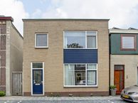 Goudastraat 29, 1521 TN Wormerveer