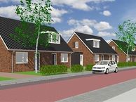 Julianastraat 52, 7586 AX Overdinkel