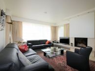 Michiel de Ruijterstraat 34, 4587 EL Kloosterzande