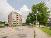 Oude Schans 42, 9934 CS Delfzijl