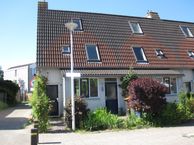 Talingweide 89, 3993 EK Houten