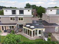 Hietweideweg 34, 7391 XX Twello