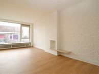 Katendrechtse Lagedijk 335 C, 3083 GG Rotterdam