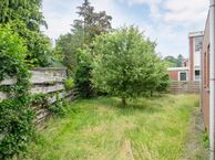 Markeweg 4, 9697 PA Blijham