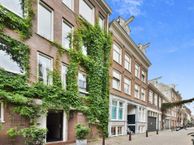 Eerste Weteringdwarsstraat 44 K, 1017 TP Amsterdam