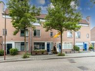 Banterveste 21, 3432 BB Nieuwegein