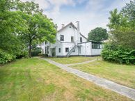 Oude Molenstraat 6, 7848 BM Schoonoord