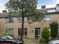 de Quaystraat 8, 5121 AR Rijen