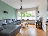 Vondelstraat 23, 7002 AN Doetinchem