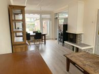 Habsburgsestraat 24, 5361 BS Grave