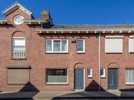 Boomgaardstraat 8, 4701 HG Roosendaal