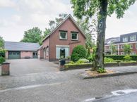 Edeseweg 47, 6733 AC Wekerom