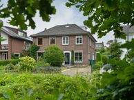 Zuiderbeekweg 4 a, 6862 EM Oosterbeek