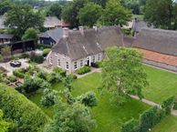 Eendenkuil 1, 7873 BM Odoorn