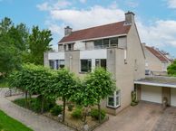 Boeier 20, 3891 DW Zeewolde