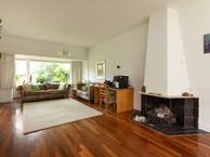 Frederik van Eedenlaan 28, 1215 EN Hilversum