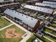 Skagerrakstraat 5, 8262 VJ Kampen