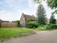 Brammertstraat 28, 7848 BD Schoonoord