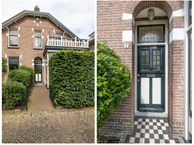 Beukenlaan 7, 3741 BN Baarn