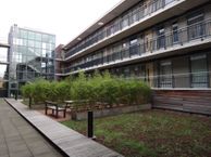 Reitdiepstraat 63, 3522 GG Utrecht