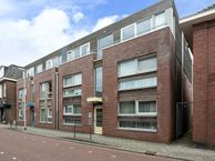Gasthuisstraat 24 03, 7101 DV Winterswijk