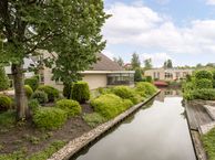 Nuwendoorn 89, 1613 LH Grootebroek